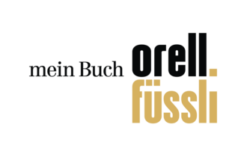 Orell Fussli
