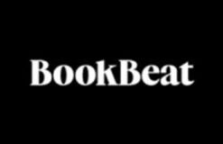 BookBeat