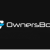 OwnersBox