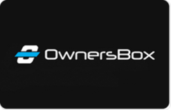 OwnersBox