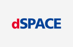 DDSPACE.CO