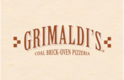 Grimaldi's
