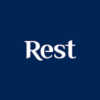 Rest duvet