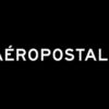 Aeropostale