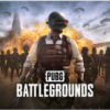 PUBG BattleGrounds - Xbox