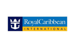 Royal Caribbean by Inspire