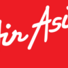 AirAsia