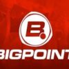 Bigpoint Code