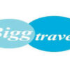 BIGG TRAVEL