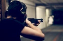 Hilevel Centrum Treningowe