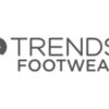 Reliance Trends Footwear