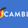 Cambly