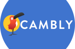 Cambly