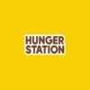 HungerStation