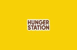 HungerStation