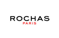 Rochas Paris