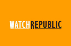 Watch Republic