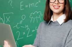 Korepetylandia Jakub Stańczak