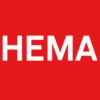 HEMA
