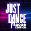 Just Dance 2026