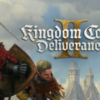 Kingdom Come: Deliverance II
