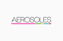 Aerosoles