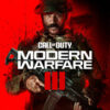 Call of Duty Modern Warfare 3