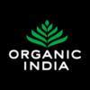 Organic India