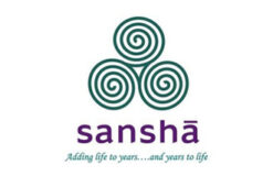 Sansha Spa