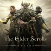 The Elder Scrolls Online