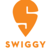 Swiggy