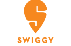 Swiggy
