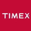 Timex Shop