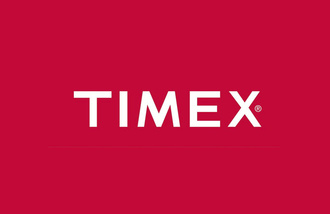 Timex Shop