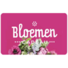 Bloemen
