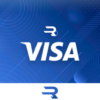 Rewarble VISA Global