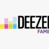 Deezer Family