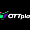 OTTplay