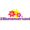 123 Blumenversand