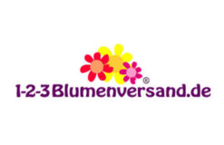 123 Blumenversand