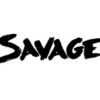 Savage