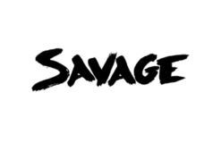 Savage