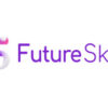 FutureSkills