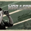 Gary Grigsby's War in the East 2