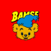 Bamse