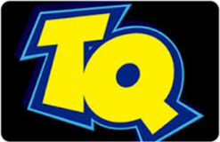 TQ