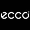 ECCO