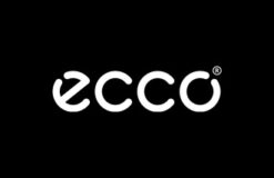ECCO