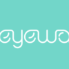 Eyewa