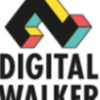 Digital Walker